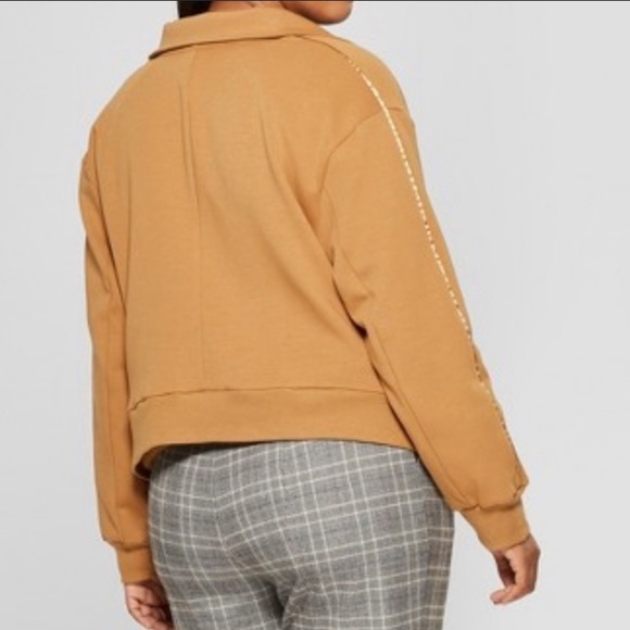 Who what wear jacket - Picture 8 of 8